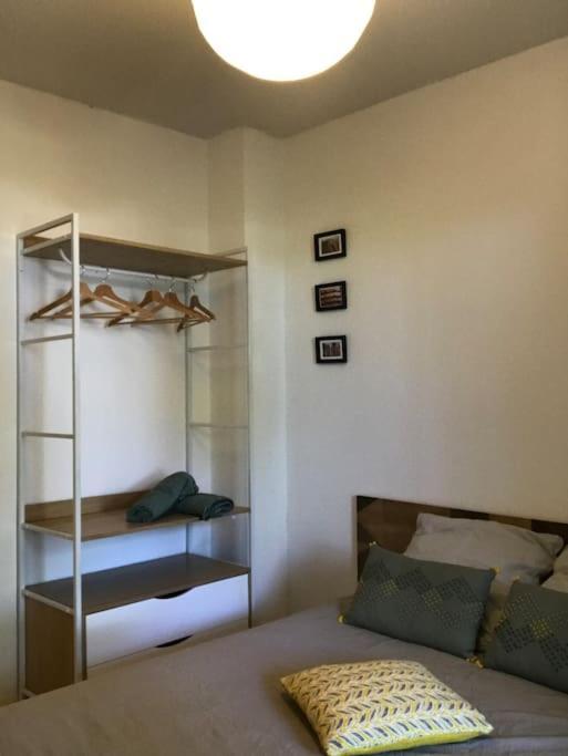 Maison A 300M De La Plage Villa Moliets-et-Maa Ngoại thất bức ảnh